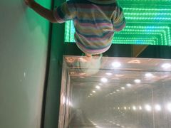 -福州奇幻解压馆(东泰禾旗舰店)