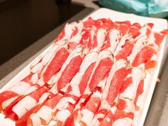-海底捞火锅(北京路店)