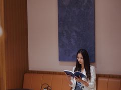 -二酉书店TOYOU BOOKS