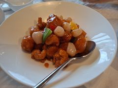 -玉兰苑(渔人码头店)