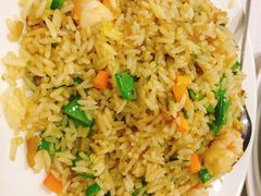 -宜宾海鲜酒家·三十年老字号