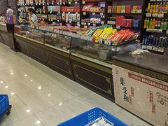 -叶受和(观前街店)