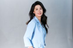 -瞳摄影写真旗舰店