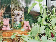 -荣祥广场