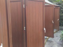 android_upload_pic-望江楼公园