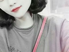 -渝福顺重庆火锅(雷锋路店)