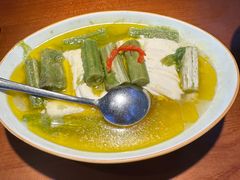 -寻宝记绍兴菜(状元店)