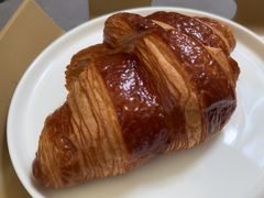 -81BAKERY(大学路店)