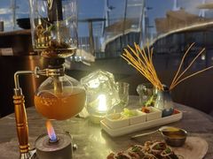 -Hi City·城市之巅