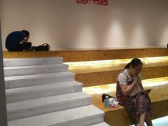 -当当书店(南百·MMGO店)