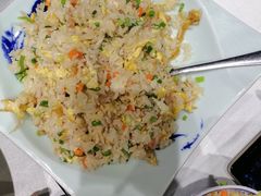 -蠔友汇(皇姑店)