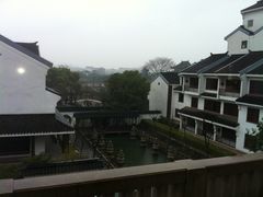 IMG_0810-苏州吴宫泛太平洋酒店