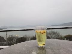 -杭州君悦酒店