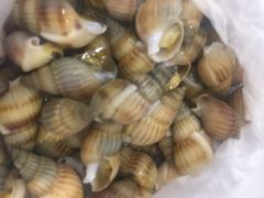 -金刚山(学府路店)
