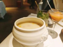 -王品牛排(福州泰禾店)