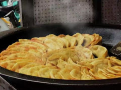 -清真·西北桥头拉面大王(丁家桥店)