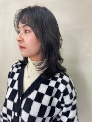 -逸丝风尚