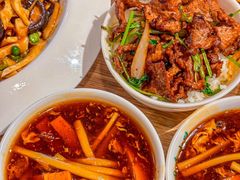 -护国寺小吃店(红莲南路店)