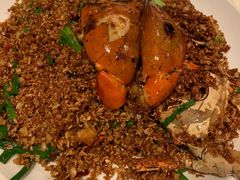 -喜记避风塘炒辣蟹(旗舰店)