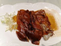 明炉烧鹅-粥旺庄(芳村店)