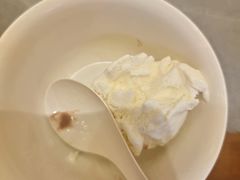 -三炮儿烧烤·羊锅·铁锅炖(南京首店)