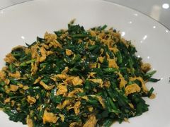 -金陵后厨·南京菜(新街口秣陵路店)