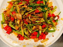 -明丰小渔馆(明月路店)