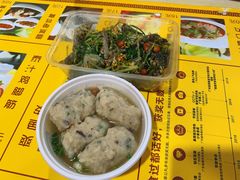 -无影脚佛山陈氏盲公丸始创店(飞鸿街店)