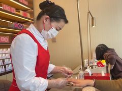 -海底捞火锅(吾悦广场店)
