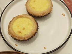 -海都六福酒家(世博广场店)