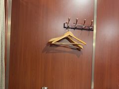 -无名居(中关村辽宁大厦店)