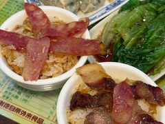 -顺记冰室(宝华路店)