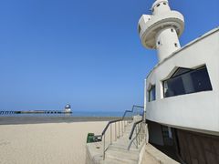 -ChanDu躔度咖啡(灯塔店)