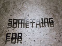 -Something For(中洲湾店)