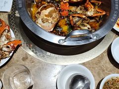 -七欣天香辣蟹火锅(苏州相城VIP总店)
