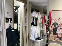 -海马体大师店(上海华润时代广场大师店)