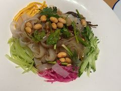 -映像威海·海鲜味道(经区店)