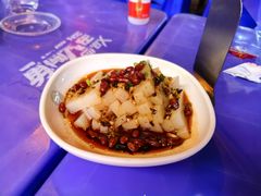 -花儿穆萨·烤肉餐厅(石马坪店)