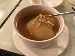 -点点心点心专门店(湾仔店)