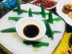 -79号渔船海鲜饭店(华强北店)