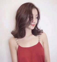 -GIRL STYLE 烫发·染发沙龙