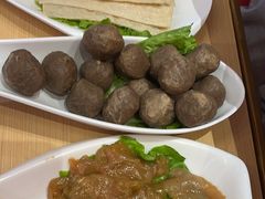 -槐店王婆大虾(新正路店)