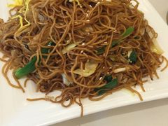 -陶然轩(沙面店)