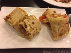 -麦香坊(伏波山店)