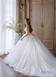 -韩国艺匠ARTIZ STUDIO(博览中心店)