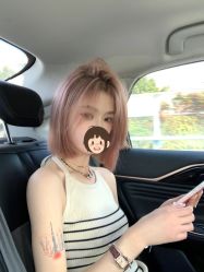 -ON STAR SALON