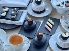 -翡翠36酒吧(浦东香格里拉店)