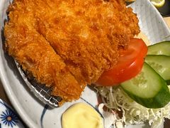 -小山日本料理(太古汇店)