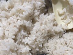 -生态苑农庄(十里画廊遇龙河店)