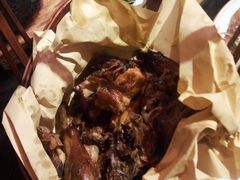 -老灶房-四川土菜(铁牛广场店)